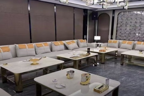 宜宾提成很高的KTV招聘,亲招亲代非中介