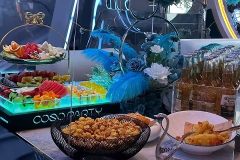 宜宾夜场诚聘女营销 专车接送包住宿